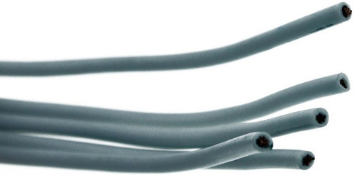 Dorman - TECHoice Exhaust Gas Recirculation (EGR) Solenoid Valve Connector P/N:645-905
