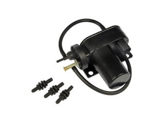 Dorman - TECHoice Vacuum Pump P/N:904-214