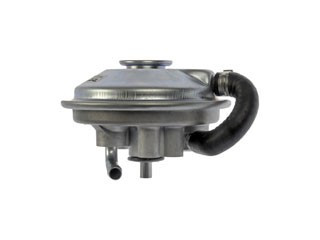 Dorman - TECHoice Vacuum Pump P/N:904-809