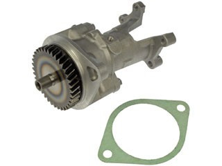 Dorman - TECHoice Vacuum Pump