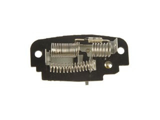 Dorman - OE Solutions HVAC Blower Motor Resistor - view 3
