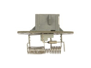 Dorman - OE Solutions HVAC Blower Motor Resistor - view 3