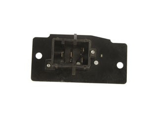 Dorman - OE Solutions HVAC Blower Motor Resistor - view 3