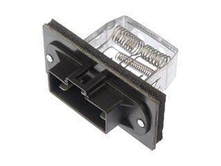 Dorman - OE Solutions HVAC Blower Motor Resistor