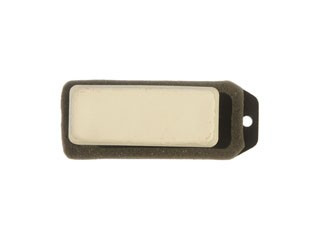 Dorman - OE Solutions HVAC Blower Motor Resistor - view 3