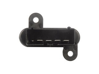 Dorman - OE Solutions HVAC Blower Motor Resistor - view 2