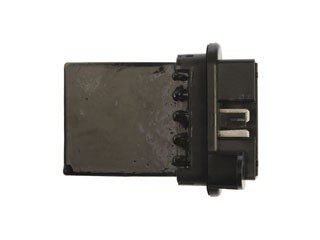 Dorman - OE Solutions HVAC Blower Motor Resistor - view 3