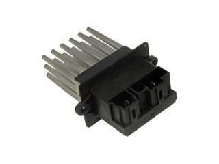 Dorman - OE Solutions HVAC Blower Motor Resistor
