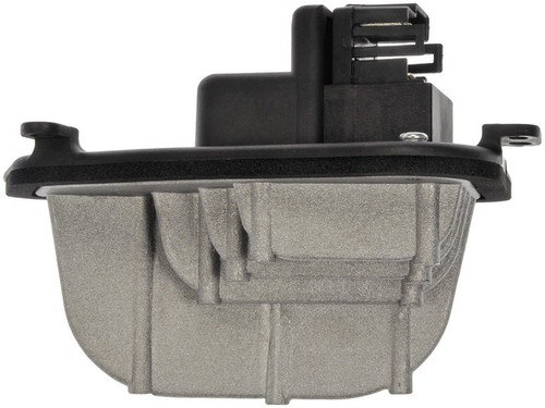 Dorman - OE Solutions HVAC Blower Motor Resistor Kit - view 3