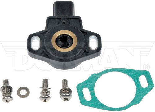 Throttle Position Sensor Dorman 977-023