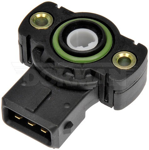 Dorman - OE Solutions Throttle Position Sensor P/N:977-033