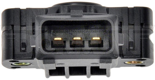 Dorman - OE Solutions Throttle Position Sensor P/N:977-034