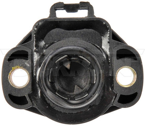 Dorman - OE Solutions Throttle Position Sensor - view 2