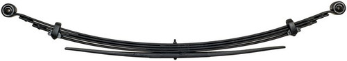 Dorman - OE Solutions Leaf Spring Assembly 22-1169 - view 2