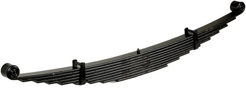 Dorman - OE Solutions Leaf Spring Assembly 22-1209