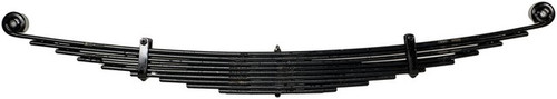 Dorman - OE Solutions Leaf Spring Assembly P/N:22-1209
