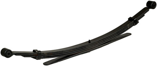 Dorman - OE Solutions Leaf Spring Assembly P/N:22-1277