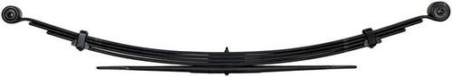 Dorman - OE Solutions Leaf Spring Assembly 22-1277 - view 2