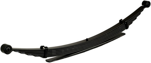 Dorman - OE Solutions Leaf Spring Assembly 22-1289XHD