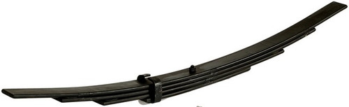 Dorman - OE Solutions Leaf Helper Spring P/N:22-1305