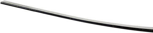 Dorman - OE Solutions Leaf Helper Spring P/N:22-1413