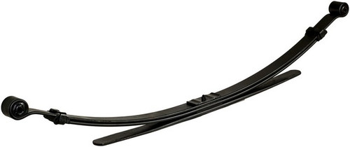 Dorman - OE Solutions Leaf Spring Assembly 22-1487