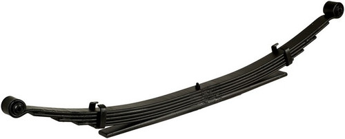 Dorman - OE Solutions Leaf Spring Assembly 22-1531