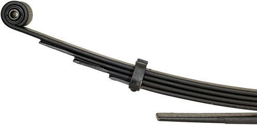 Dorman - OE Solutions Leaf Spring Assembly 22-1649 - view 3