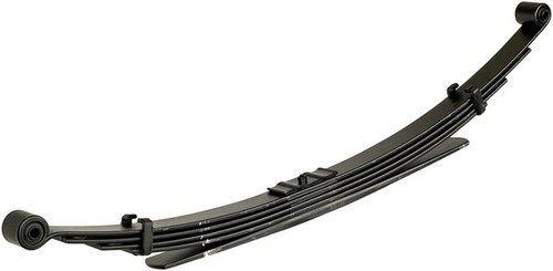 Dorman - OE Solutions Leaf Spring Assembly 22-1649HD