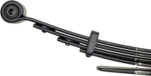 Dorman - OE Solutions Leaf Spring Assembly P/N:22-1649HD