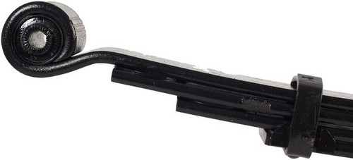 Dorman - OE Solutions Leaf Spring Assembly 22-1653 - view 3