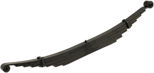 Dorman - OE Solutions Leaf Spring Assembly 22-1653HD