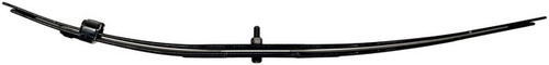 Dorman - OE Solutions Leaf Helper Spring 22-1661 - view 2