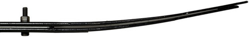 Dorman - OE Solutions Leaf Helper Spring 22-1661 - view 3