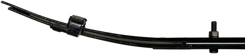 Dorman - OE Solutions Leaf Helper Spring 22-1661 - view 4