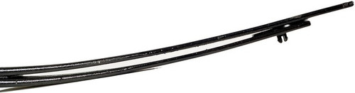 Dorman - OE Solutions Leaf Helper Spring P/N:22-1667