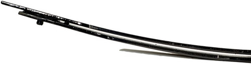 Dorman - OE Solutions Leaf Helper Spring P/N:22-1667