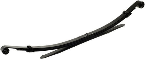 Dorman - OE Solutions Leaf Spring Assembly 22-1781