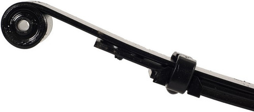 Dorman - OE Solutions Leaf Spring Assembly 22-1781 - view 4