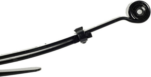 Dorman - OE Solutions Leaf Spring Assembly 22-1849 - view 2