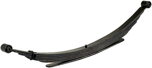 Dorman - OE Solutions Leaf Spring Assembly 22-419