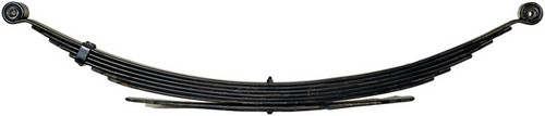 Dorman - OE Solutions Leaf Spring Assembly 22-419 - view 2