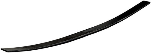 Dorman - OE Solutions Leaf Helper Spring P/N:22-433