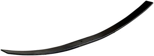 Dorman - OE Solutions Leaf Helper Spring P/N:22-467