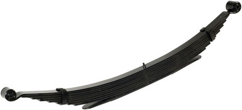 Dorman - OE Solutions Leaf Spring Assembly P/N:22-547HD