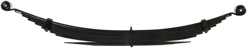 Dorman - OE Solutions Leaf Spring Assembly 22-547HD - view 2
