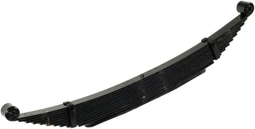 Dorman - OE Solutions Leaf Spring Assembly 22-603HD