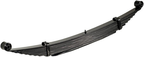Dorman - OE Solutions Leaf Spring Assembly 22-617