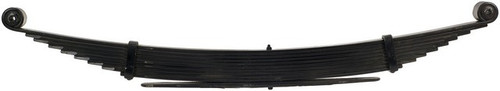 Dorman - OE Solutions Leaf Spring Assembly 22-617HD - view 2