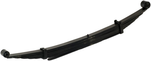 Dorman - OE Solutions Leaf Spring Assembly 22-709